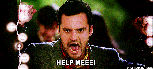 46 Questions Every Twentysomething Still Asks Their Mom
bzfd.it/1s3e35E