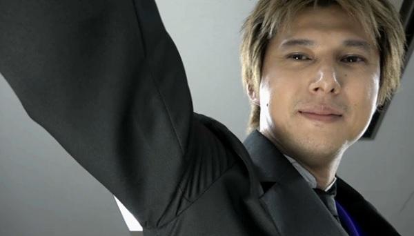 まるすけ まんまる堂 בטוויטר 安西先生がまさかの壁ドンをしてました Http T Co Mh4nv6e4dk 恥ずかしながら 私今 スクルトが２つもかかった状態です もしよろしければ朝まで二人でコロシアムにご一緒していただけますか Dqx Dq10 Http T Co Pfx7we070k