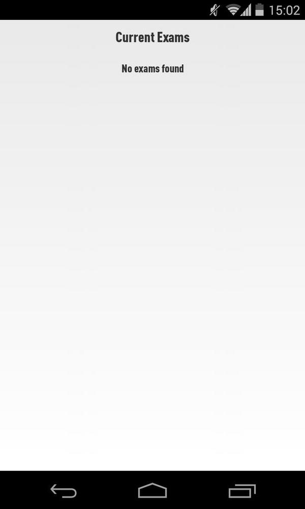 M_Bordage's tweet image. @CU_Problems #CUproblems