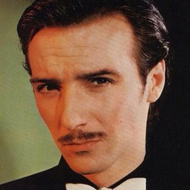  Happy Birthday, Midge Ure!       