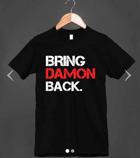 AccessoriesElle's tweet photo. #BringDamonBack @ http://t.co/tywics3Y9X @TVDWetpaint @tvdfansonline @TVDvampirelove @DelenaOTP @TVD_Network @tvd_ger http://t.co/yZDzRywBMA