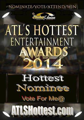 AcesCustom's tweet photo. @Lovellylovellee You've been nominated ATL's HOTTEST HIP HOP ARTIST fans and followers vote @ http://t.co/0fT2F8qWUT http://t.co/ta7Q8IR7Ky