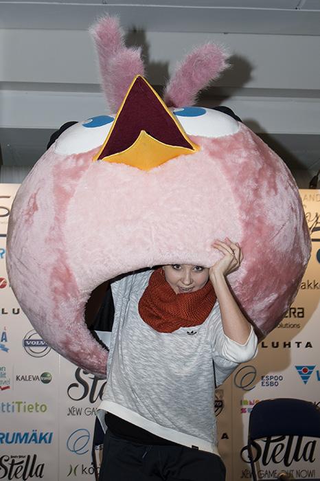 https://pbs.twimg.com/media/Bzm6twtIEAAzZv4.jpg:large