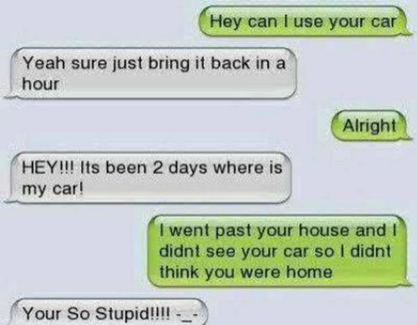 marchell215's tweet image. 