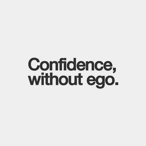 MarjiJSherman's tweet photo. The world needs more of this. #Truth http://t.co/xJYHBJ2hTo
