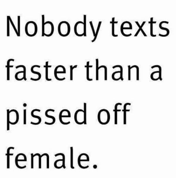 marchell215's tweet image. 