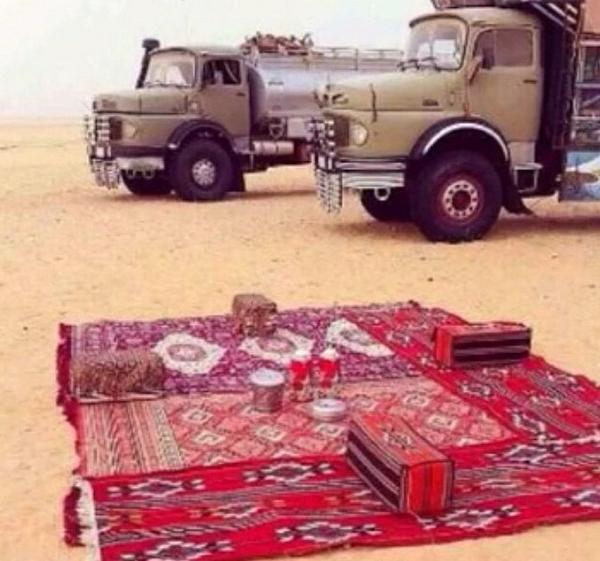 bs2023's tweet image. 