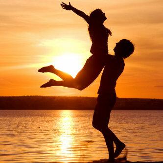 marchell215's tweet image. 