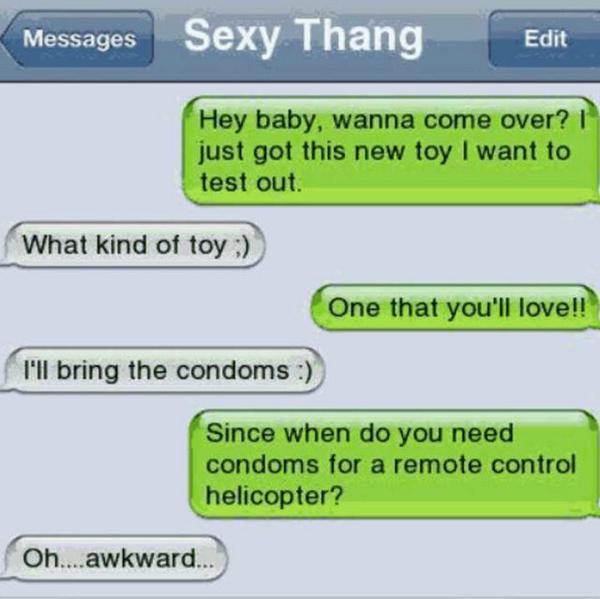 marchell215's tweet image. 