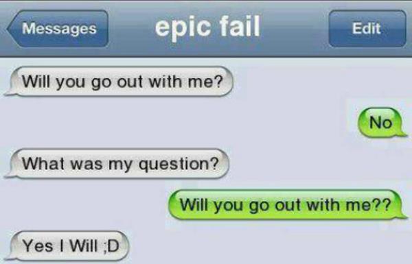 marchell215's tweet image. 