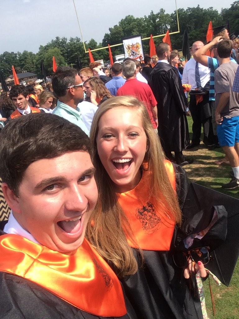 Happy Birthday Liz!!! I hope its the best one yet!              