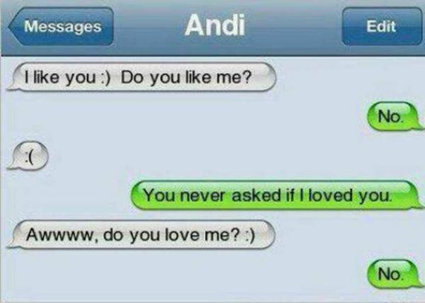 marchell215's tweet image. 