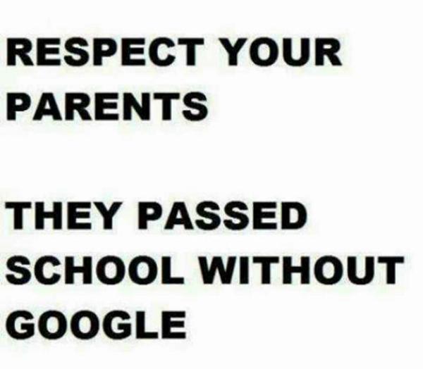 marchell215's tweet image. 