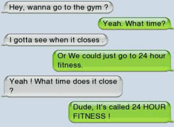 marchell215's tweet image. 