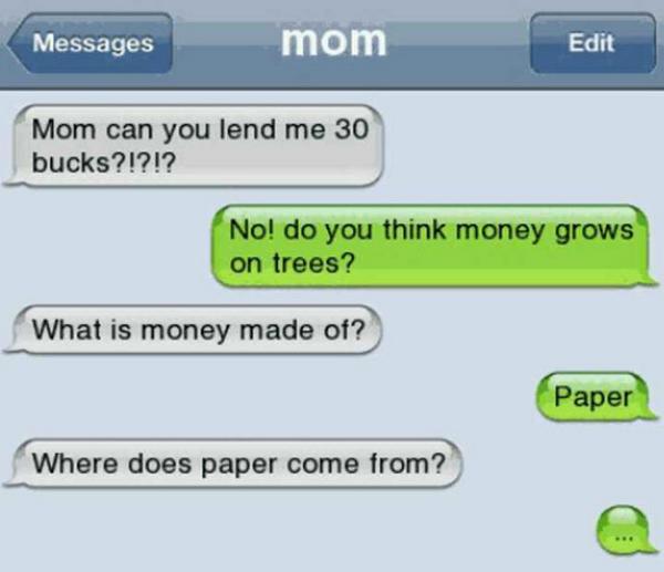 marchell215's tweet image. 