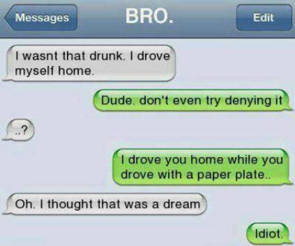 marchell215's tweet image. 