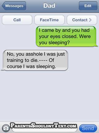 marchell215's tweet image. 