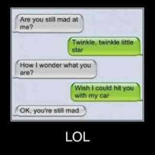 marchell215's tweet image. 