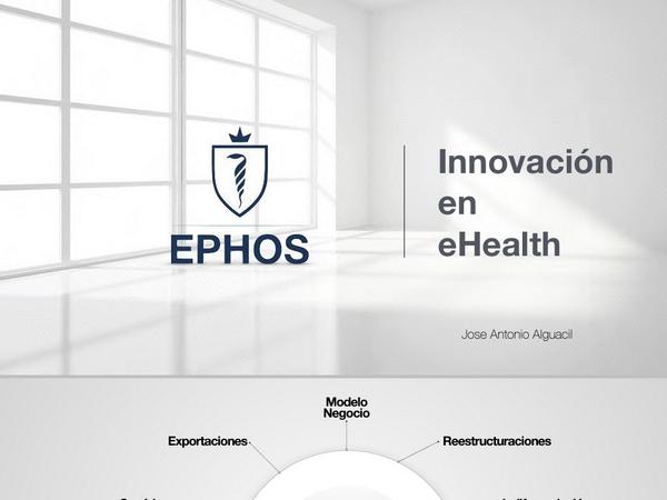 porbea's tweet photo. Comienza el último finde del curso #eHealthEPHOS .Hoy @ciberfefo nos presenta innovación en eHealth. ¡Pinta muy bien! http://t.co/54GPJfA6sQ