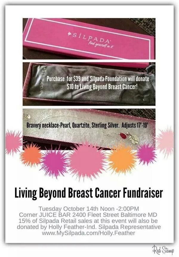 cornerjuicebar's tweet photo. TODAY from 12p-2p we're hosting a special fundraiser. #ThinkPink Juice while supporting a good cause! http://t.co/XWFtSs5Wob