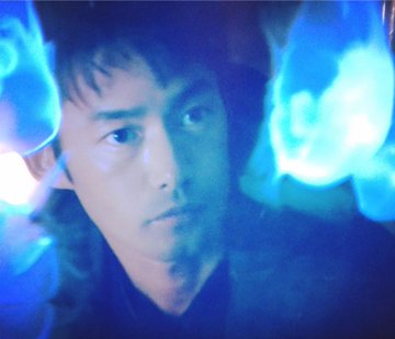 ドラマ 流れ星 の動画を無料視聴できる動画配信サービスはコレ 1話 最終回 映画 ドラマ動画の無料視聴なら 監督失格