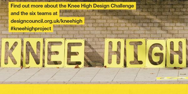 Design Challenges tweet media