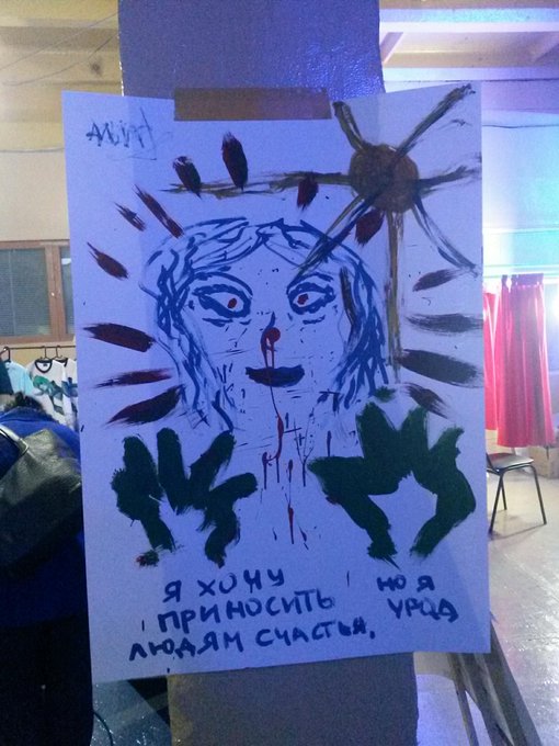 Жизненно. http://t.co/dTxCibDjQa<a href="/tag/onlyfans"class="tags"><span>#onlyfans</span></a>