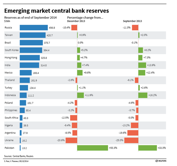 Permalien de l'image intégrée