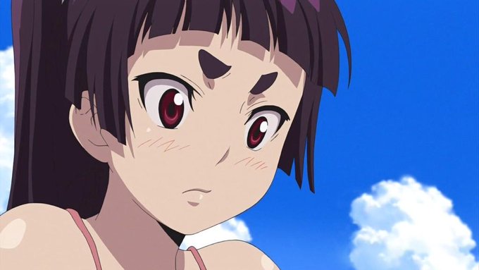 神木出雲のtwitterイラスト検索結果 古い順 神木出雲のtwitterイラスト検索結果 古い順