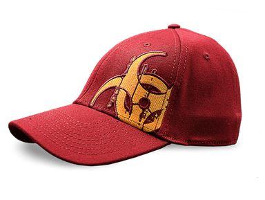 MUTANTNATION's tweet photo. Everyone that retweets this post will be entered in a draw to with this #MODIFIEDBIOHAZARD Cap Winner drawn Oct 13th http://t.co/Ezvs1mUdI5