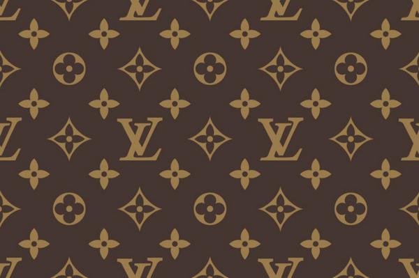 The Wall Street Journal Louis Vuitton Wants Designers To Use Its Famous 118 Year Old Lv Logo In A New Way Http T Co Xhobwwbdpd Http T Co Mpbfw4c6em