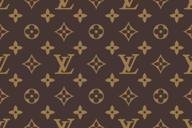 The Wall Street Journal on X: Louis Vuitton wants designers to