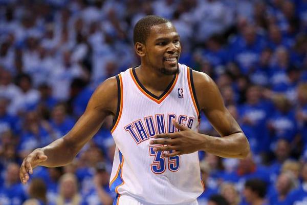 Addicted2Hoops_'s tweet image. Kevin Durant documentary to air on @HBO in November: addicted2hoops.com/2014/10/10/kev… #KevinDurant #KD35 #HBO #NBA