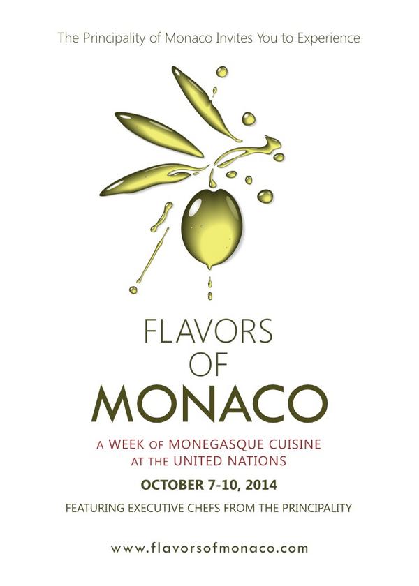 DDR_UN's tweet photo. Last day for the Monaco Food Festival! Visit our FB page for photos https://t.co/JsdlsjoSQ6 #unitednations #events http://t.co/EerEtjCXEH