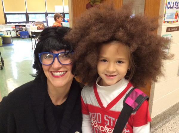 @MortonPRIDE <a href="/MentorSuper/">Matthew Miller</a> @TatianaGr3 You can't disguise bullying! #onceacard