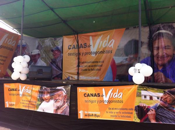 DipEcuador's tweet photo. Gigantografías para tus eventos! Con la mejor resolución #MejorPrecio @TuPublicidadEc @ProduccionEc @OLXECUADOR http://t.co/RbkgA6V6ab