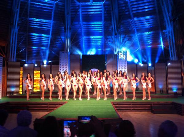 alvarezjaime's tweet photo. Buenos días! ayer por fin conocimos a las participantes d Nuestra Belleza México, q este año se realiza en #Morelos http://t.co/gKo8oH4AsD