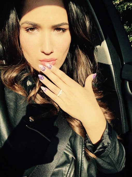 No filter on these diamonds @stevenjbgoode 💍😎🎀 http://t.co/uAFZOwsFcA<a class="tags" target="_blank" title="On Twitter" href="/?out=eyJ0eXAiOiJKV1QiLCJhbGciOiJIUzUxMiJ9.eyJpYXQiOjE3MjI5MDA2NTAsImlzcyI6InR3cG9ybnN0YXJzLmNvbSIsIm5iZiI6MTcyMjkwMDY1MCwiZXhwIjoxNzU0NDM2NjUwLCJyZWRpcmVjdF91cmwiOiJodHRwczovL3R3aXR0ZXIuY29tL3N0ZXZlbmpiZ29vZGUifQ.aJhxbdCIuZ8l-Dq8wK_lKxJHrZEVNgXinRVYc7vyluo8QLAFL_S_NuwrsDzHUGgP9B_P7WdBZvynzvTWSpLMAg">@stevenjbgoode</a><a href="/tag/merrychristmas"class="tags"><span>#merrychristmas</span></a>