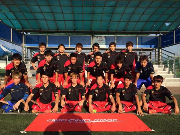 田中 大翔 (@tanakataisho102) / Posts / X