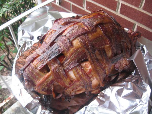 jeffoneilshow's tweet photo. Favourite Thanksgiving Turkey Dinner phrase?
http://t.co/d792JSEVPn
#JOSpoll http://t.co/NIDsUzJuiS