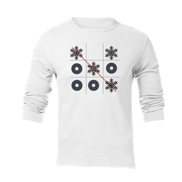 _SnowSnobs's tweet image. For the win.