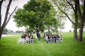 Tips For Hosting An Intimate Wedding p.ost.im/2PP5Qn #intimatewedding #smallwedding @wedalert @jamiegipson