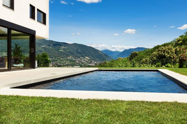 Invisipools's tweet image. #Invisipools: The New Generation of Swimming Pools:  Check it out! hubs.ly/y0cqNQ0