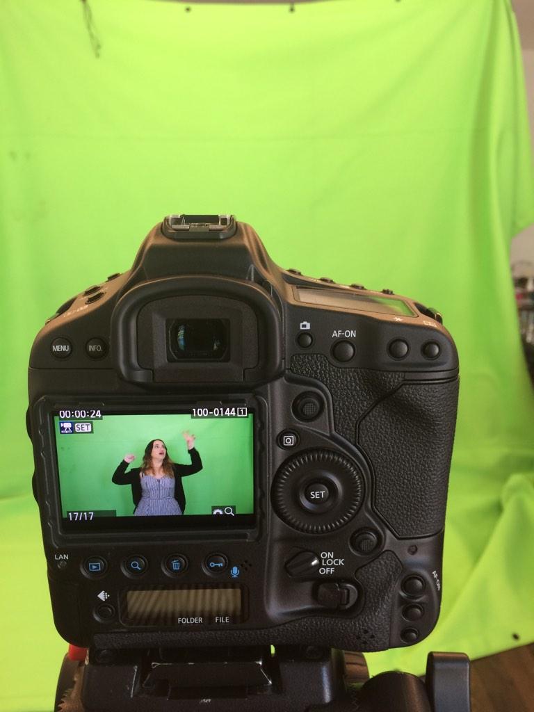 Embedded image permalink