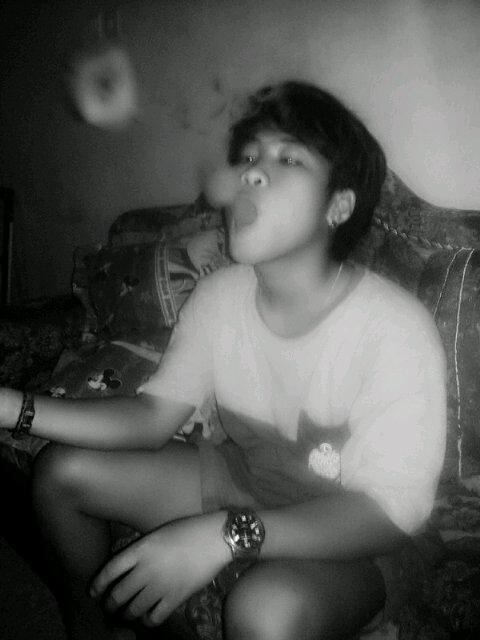 Dedex @kids_Lick (@dedexteler) on Twitter photo 