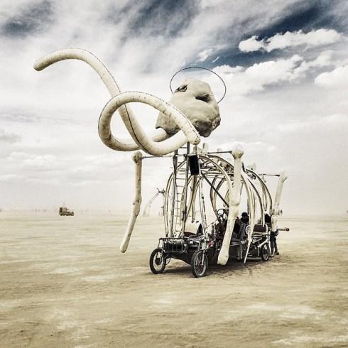 timepictures's tweet photo. #LightBoxFF: Balazs Gardi, From Afghanistan to California on Instagram (Photo: @balazsgardi) | http://t.co/khQEobhpO0 http://t.co/0ejiWwsFVM