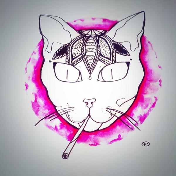 Em Graham tweet media