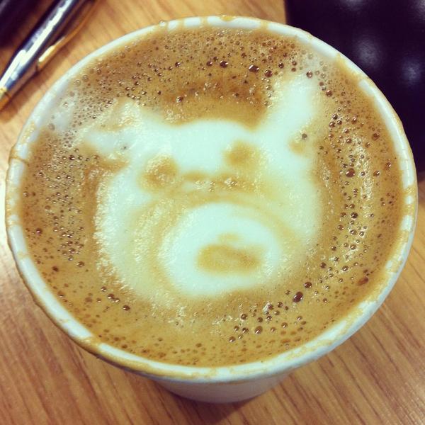 Andy Lowe tweet media