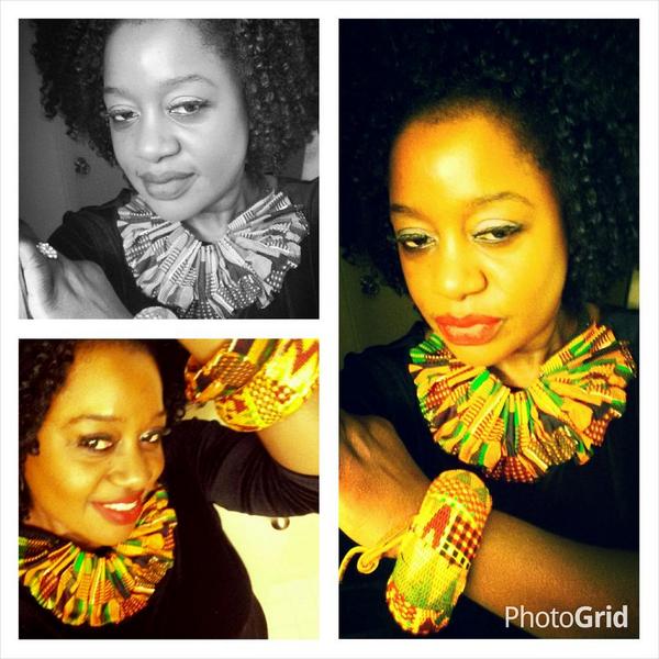 pseimah's tweet image. 