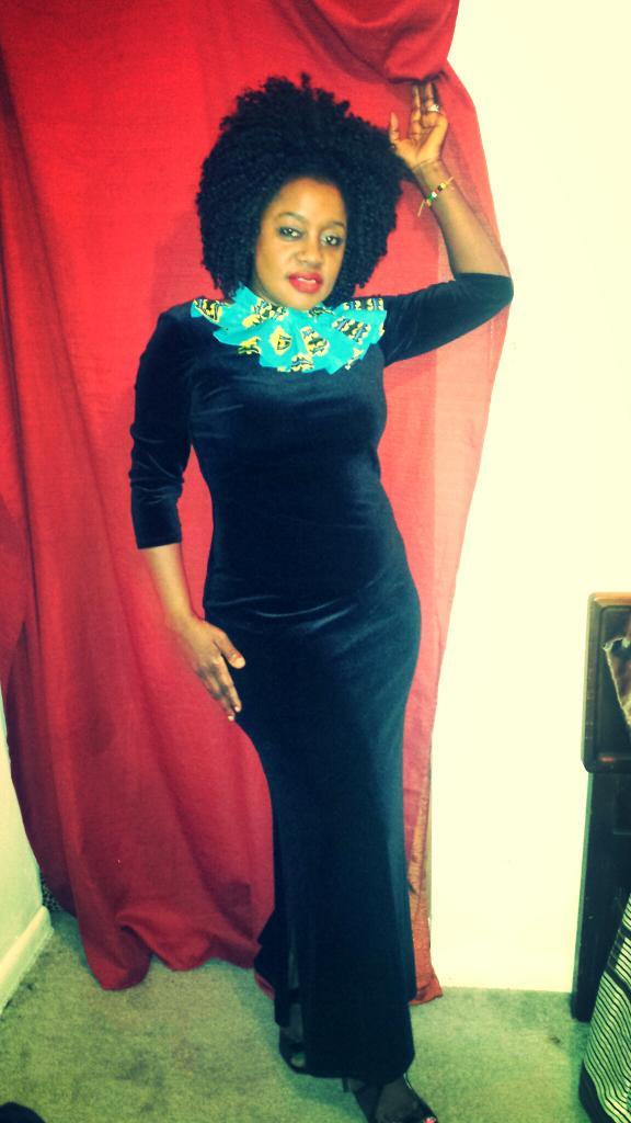 pseimah's tweet image. 